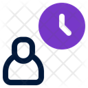 آیکن