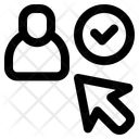 پیش‌نمایش فایل chosen-11465177 از پک فرایند استخدام