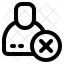 پیش‌نمایش فایل remove-11465207 از پک فرایند استخدام