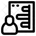 پیش‌نمایش فایل report-11465208 از پک فرایند استخدام