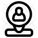 آیکن