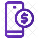 پیش‌نمایش فایل online-11669899 از پک خرید و فروشگاه
