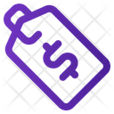 پیش‌نمایش فایل price-11669906 از پک خرید و فروشگاه