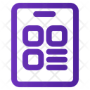 پیش‌نمایش فایل qr-11669907 از پک خرید و فروشگاه