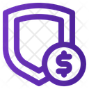 پیش‌نمایش فایل secure-11669910 از پک خرید و فروشگاه