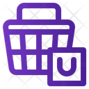 پیش‌نمایش فایل shopping-11669913 از پک خرید و فروشگاه
