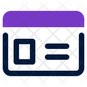 پیش‌نمایش فایل credit-card-11669838 از پک خرید و فروشگاه