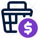 پیش‌نمایش فایل payment-11669855 از پک خرید و فروشگاه