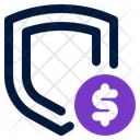 پیش‌نمایش فایل secure-11669860 از پک خرید و فروشگاه