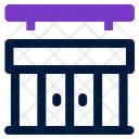آیکن