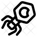 پیش‌نمایش فایل nano-11771734 از پک فناوری آینده