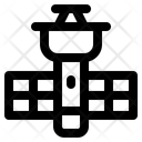 پیش‌نمایش فایل satellite-11771742 از پک فناوری آینده