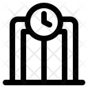 آیکن