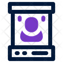 آیکن