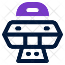 آیکن