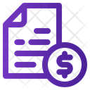 پیش‌نمایش فایل file-11772436 از پک بانکداری و امور مالی