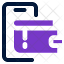 پیش‌نمایش فایل digital-11772382 از پک بانکداری و امور مالی