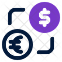 پیش‌نمایش فایل exchange-11772385 از پک بانکداری و امور مالی