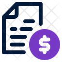 پیش‌نمایش فایل file-11772386 از پک بانکداری و امور مالی