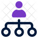 پیش‌نمایش فایل networking-11772397 از پک بانکداری و امور مالی