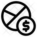 پیش‌نمایش فایل budgeting-11772325 از پک بانکداری و امور مالی