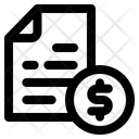 پیش‌نمایش فایل file-11772336 از پک بانکداری و امور مالی