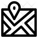پیش‌نمایش فایل address-11914954 از پک تحویل و فروشگاه