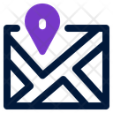 پیش‌نمایش فایل address-11915004 از پک تحویل و فروشگاه