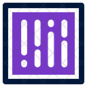 پیش‌نمایش فایل barcode-11915005 از پک تحویل و فروشگاه