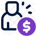 پیش‌نمایش فایل buyer-11915008 از پک تحویل و فروشگاه