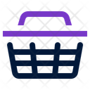 پیش‌نمایش فایل cart-11915010 از پک تحویل و فروشگاه