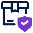 پیش‌نمایش فایل insurance-11915023 از پک تحویل و فروشگاه