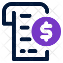 پیش‌نمایش فایل invoice-11915024 از پک تحویل و فروشگاه