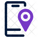 پیش‌نمایش فایل mobile-11915027 از پک تحویل و فروشگاه