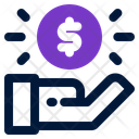 پیش‌نمایش فایل payment-11915033 از پک تحویل و فروشگاه