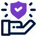 پیش‌نمایش فایل protection-11915036 از پک تحویل و فروشگاه