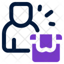پیش‌نمایش فایل seller-11915041 از پک تحویل و فروشگاه