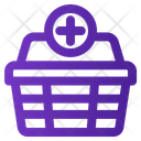 پیش‌نمایش فایل add-to-cart-11915053 از پک تحویل و فروشگاه
