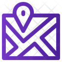 پیش‌نمایش فایل address-11915054 از پک تحویل و فروشگاه