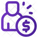 پیش‌نمایش فایل buyer-11915058 از پک تحویل و فروشگاه