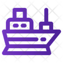 پیش‌نمایش فایل cargo-11915059 از پک تحویل و فروشگاه