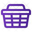 پیش‌نمایش فایل cart-11915060 از پک تحویل و فروشگاه