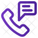 پیش‌نمایش فایل customer-11915065 از پک تحویل و فروشگاه