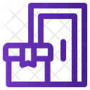 پیش‌نمایش فایل door-11915068 از پک تحویل و فروشگاه