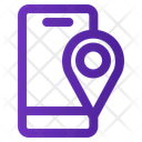 پیش‌نمایش فایل mobile-11915077 از پک تحویل و فروشگاه