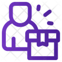 پیش‌نمایش فایل seller-11915091 از پک تحویل و فروشگاه