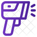 پیش‌نمایش فایل barcode-11914568 از پک قابلیت‌های محصول