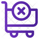 پیش‌نمایش فایل remove-11914602 از پک قابلیت‌های محصول