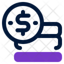 پیش‌نمایش فایل coin-11914525 از پک قابلیت‌های محصول