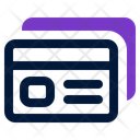 پیش‌نمایش فایل credit-card-11914529 از پک قابلیت‌های محصول